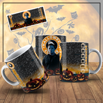 Designs Mugs Halloween 001