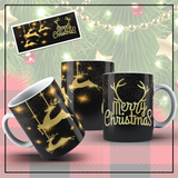 New! Designs Mugs Christmas 003