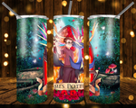 New! Designs 20 Oz Tumblers Harry Pokemon 471