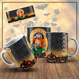 Designs Mugs Halloween 001