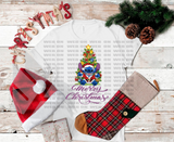 New! Designs Merry Christmas 18