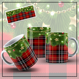 New! Designs Mugs Christmas 003