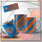 New! Designs Mugs Baketball 001