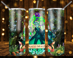 New! Designs 20 Oz Tumblers Harry Pokemon 471