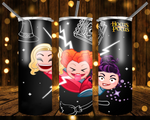 New! Designs 20 Oz Tumblers Cartoons Emoji 467