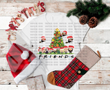 New! Designs Merry Christmas 18