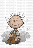 Designs Peanuts