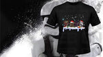 Designs Star Wars 01