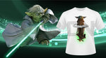 Designs Star Wars 01