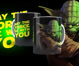 Designs Star Wars 01