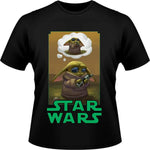 Designs Star Wars 01