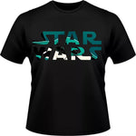 Designs Star Wars 01