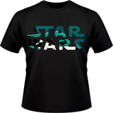 Designs Star Wars 01