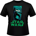 Designs Star Wars 01