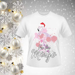 Designs 10 Merry Christmas Premium 10