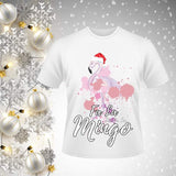 Designs 10 Merry Christmas Premium 10