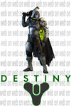 Designs Destiny