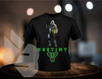 Designs Destiny