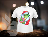 Designs Grinch 01