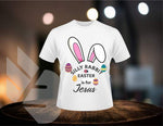 New! Designs Easter 01