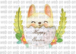 New! Designs Easter 01