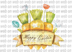 New! Designs Easter 01