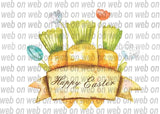 New! Designs Easter 01