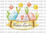 New! Designs Easter 01
