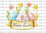 New! Designs Easter 01