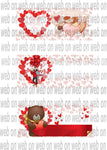New! Designs Valentine's Day 05
