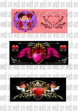 New! Designs Valentine's Day 05