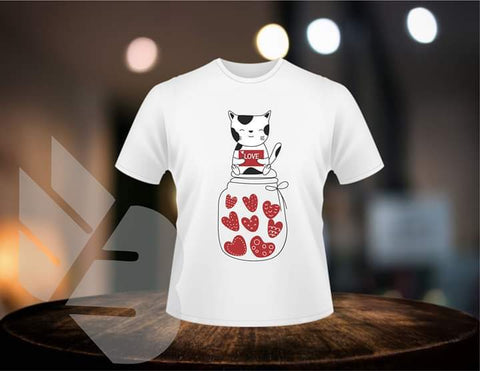 New! Designs Valentine's Day 06