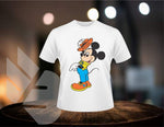 New! Designs Cartoons Premium 19