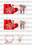 New! Designs Valentine's Day 06