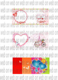 New! Designs Valentine's Day 06