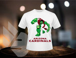 New! Designs  Football  all 32 teams