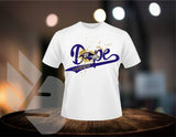 New! Designs Football DOPE all 32 teams