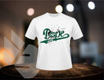 New! Designs Football DOPE all 32 teams