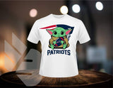 New! Designs Baby yoda   32 all teams 03