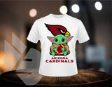 New! Designs Baby yoda   32 all teams 03