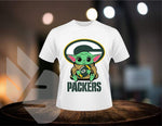 New! Designs Baby yoda   32 all teams 03