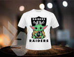 New! Designs Baby yoda   32 all teams 03