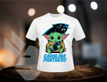 New! Designs Baby yoda   32 all teams 03