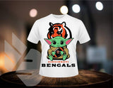 New! Designs Baby yoda   32 all teams 03