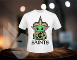 New! Designs Baby yoda   32 all teams 03