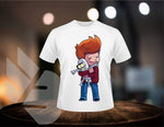 New! Designs Cartoons Love