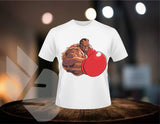 New! Designs Street Fighter