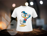 New! Designs Mickey and his friends Classics