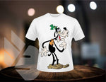 New! Designs Mickey and his friends Classics