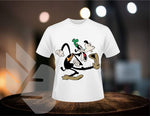 New! Designs Mickey and his friends Classics